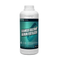 water soluble seaweed calcium NPK Liquid fertilizer